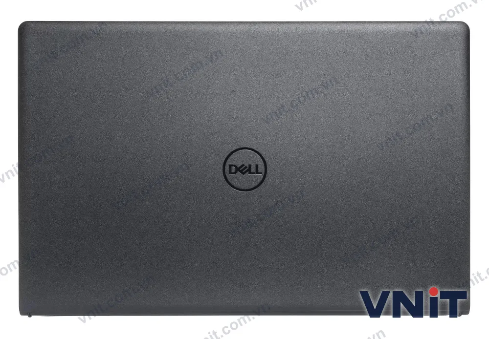 Vỏ laptop DELL Inspiron 3520 3521 3525 3530 3535 0VW3N0 - Mặt A (nắp lưng màn hình)