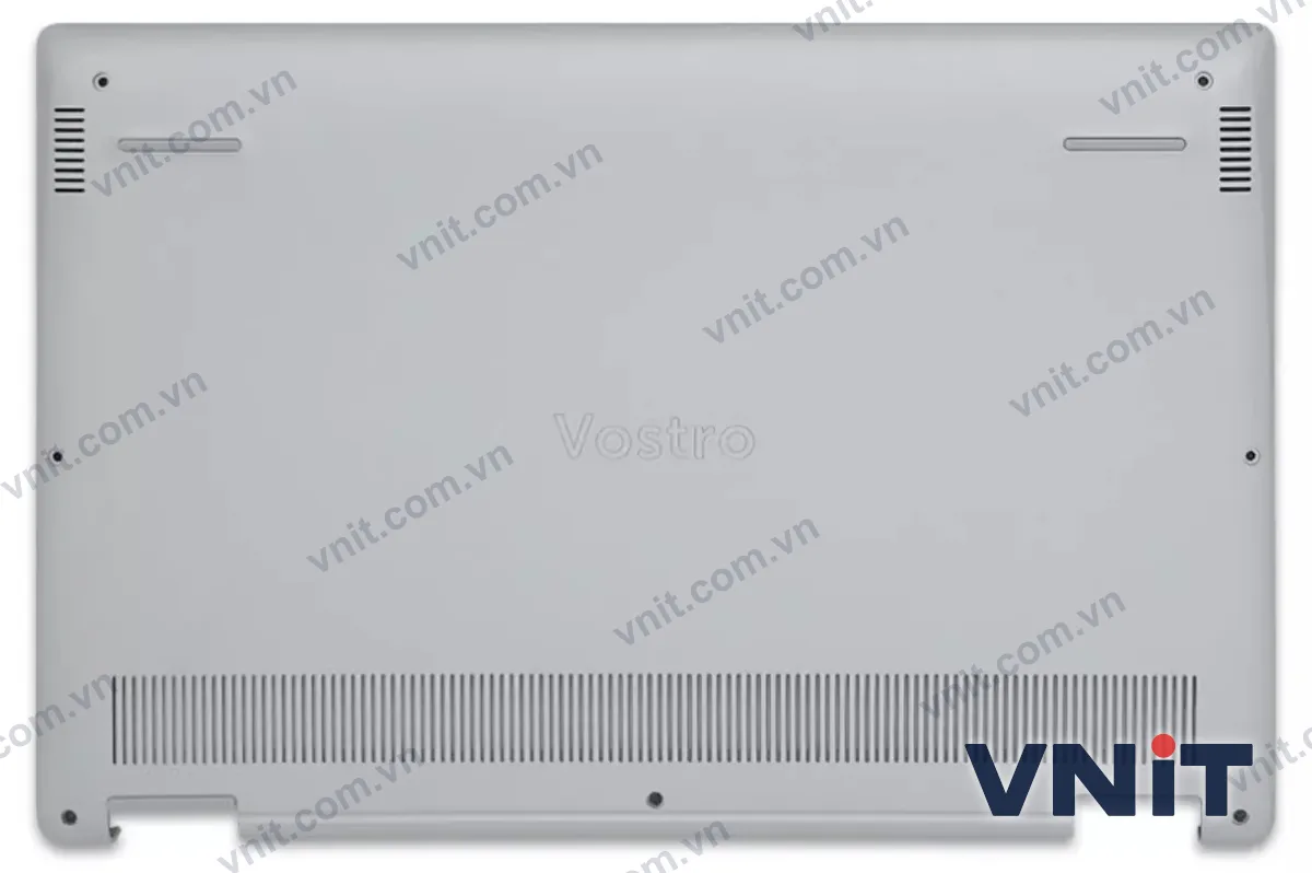 Vỏ laptop DELL Inspiron 5000 V5390 5391 05RRHK (Màu xanh lá)