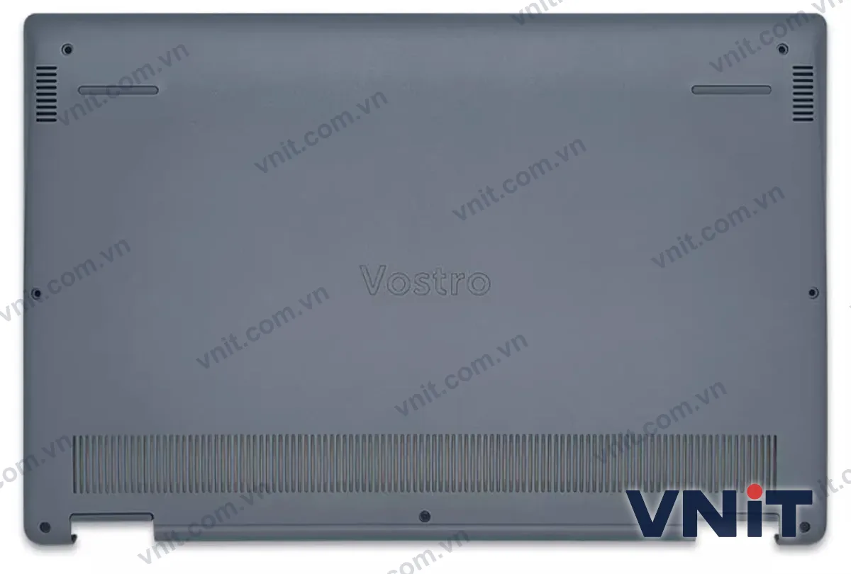 Vỏ laptop DELL Inspiron 5000 V5390 5391 0T680Y (Màu xám)