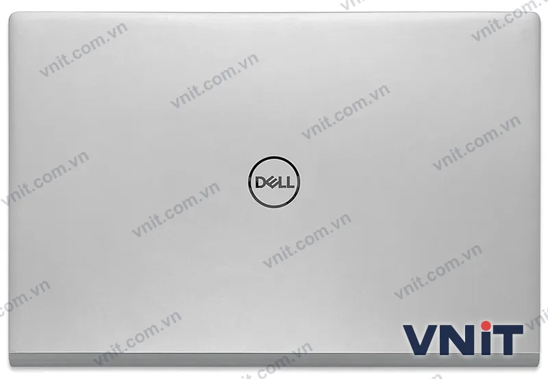 Vỏ laptop DELL Inspiron 5401 5402 5405 0WK1KG - Mặt A (nắp lưng màn hình)