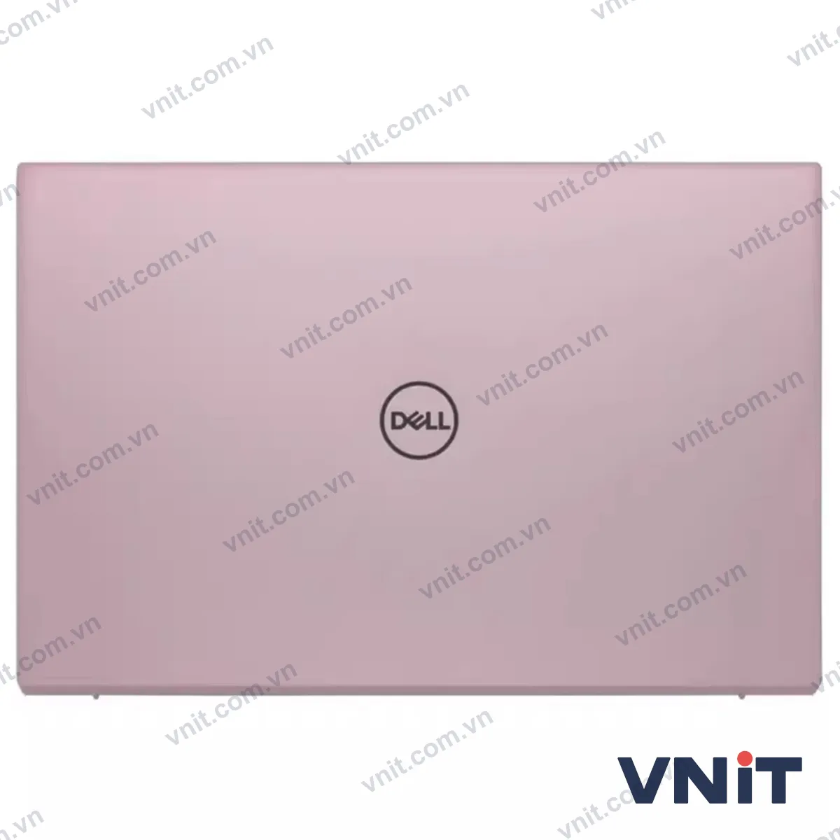 Vỏ laptop Dell Inspiron 5408 5409 - Mặt A (nắp lưng màn hình) (Màu hồng)