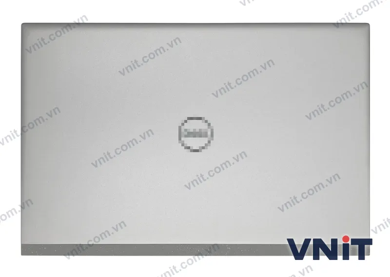 Vỏ laptop Dell Inspiron 5418 5419 0T4KK9 - Mặt A (nắp lưng màn hình)