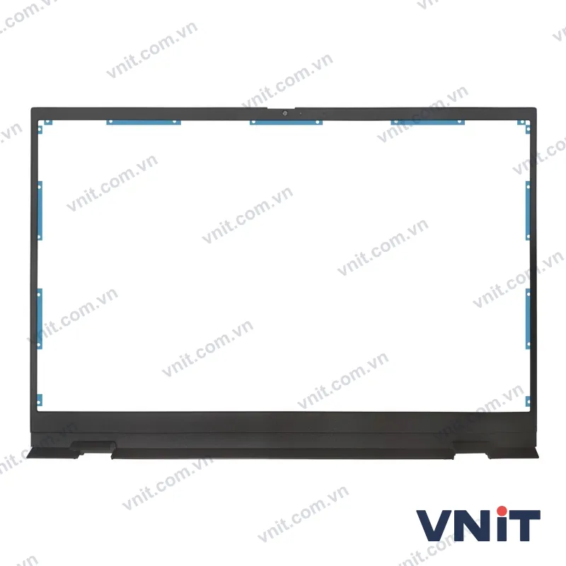 Vỏ laptop Dell Inspiron 5418 5419 0W3KT3 - Mặt B (viền màn hình)