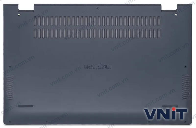 Vỏ laptop DELL inspiron 5501 5502 5504 5505 0PK1Y2 (Màu đen)