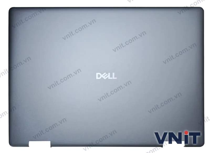 Vỏ laptop Dell inspiron 7455 2-in-1 7450 0MGKCX - Mặt A (nắp lưng màn hình)