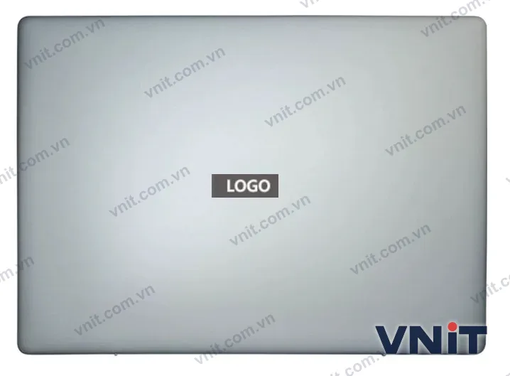 Vỏ laptop Dell inspiron 7455 PLUS 7450 01Y94M - Mặt A (nắp lưng màn hình)