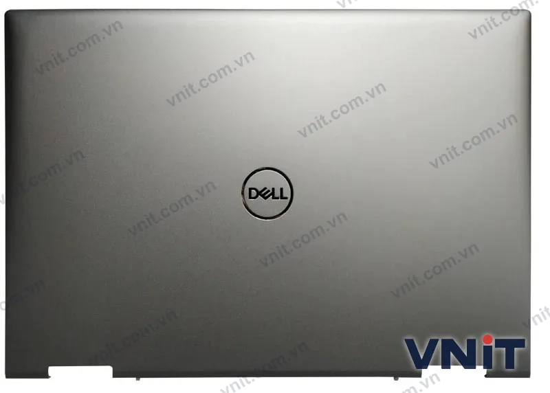 Vỏ laptop Dell Inspiron 7706 7707 09VWH9 - Mặt A (nắp lưng màn hình)