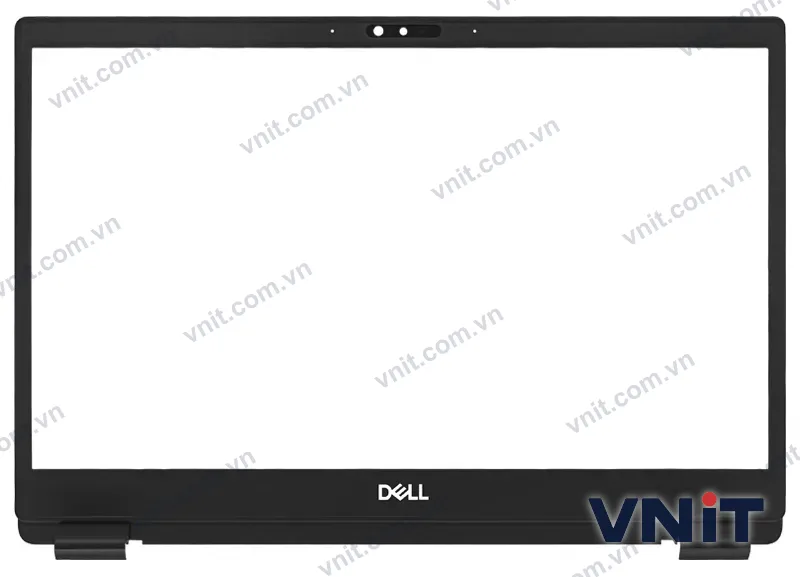 Vỏ laptop DELL Latitude 3410 E3410 version - Mặt B (viền màn hình) - ảnh 2