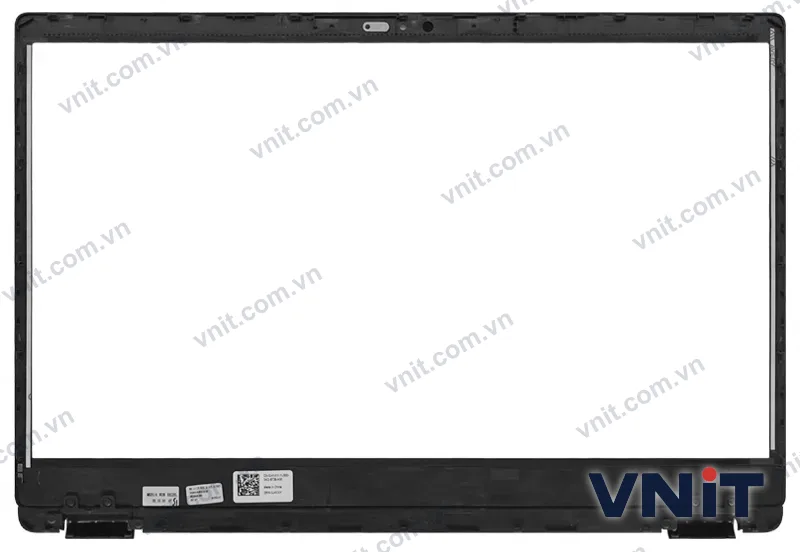 Vỏ laptop DELL Latitude 3410 E3410 version - Mặt B (viền màn hình)