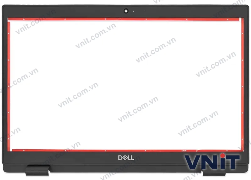 Vỏ laptop Dell Latitude 3420 E3420 version - Mặt B (viền màn hình) - ảnh 2