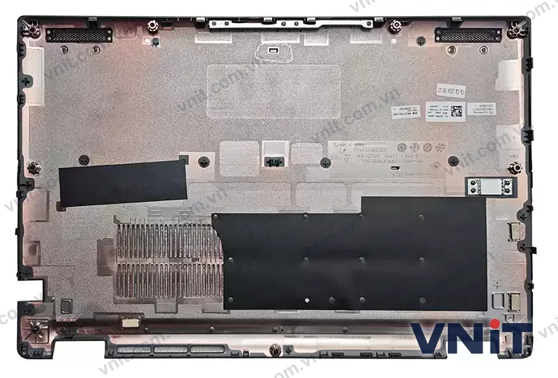 Vỏ laptop Dell Latitude 3450 E3450 0NCWP6 - Mặt D (đáy máy) - ảnh 2