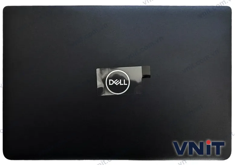 Vỏ laptop DELL Latitude 3500 E3500 00C7J2 - Mặt A (nắp lưng màn hình)