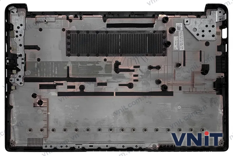 Vỏ laptop DELL Latitude 3500 E3500 0H3C81 - Mặt D (đáy máy) - ảnh 2