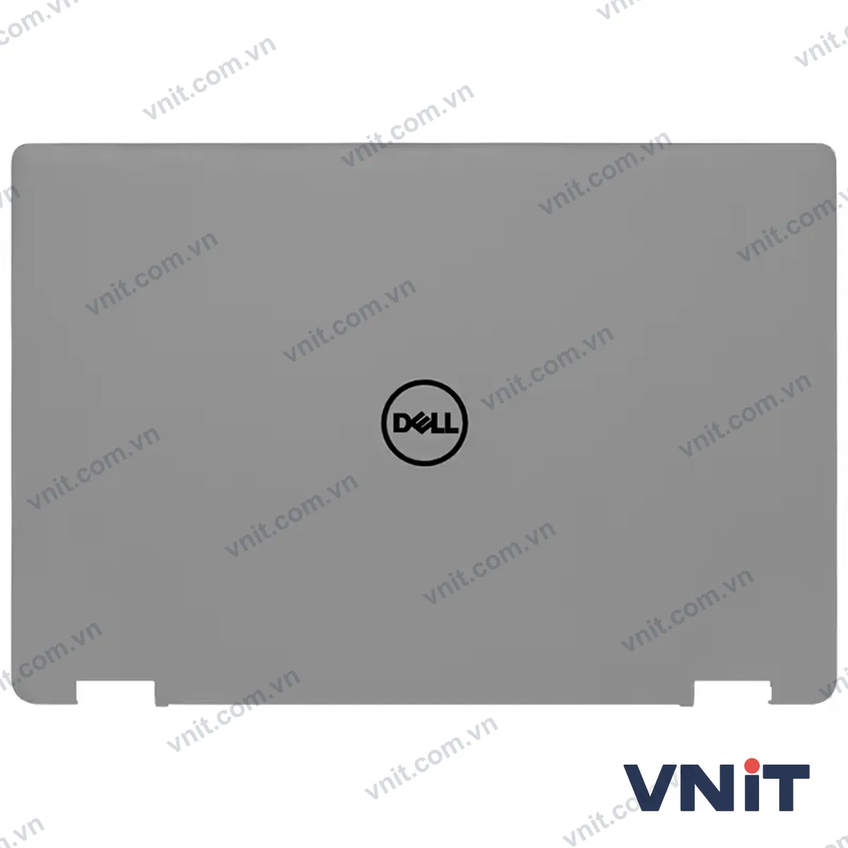 Vỏ laptop Dell Latitude 5320 2-in-1 E5320 0D07DP (Màu bạc)
