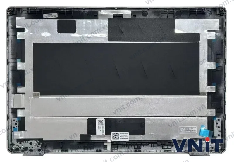 Vỏ laptop Dell Latitude 5320 E5320 0MR6NN - Mặt A (nắp lưng màn hình) - ảnh 2