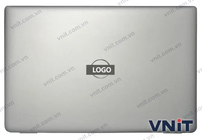 Vỏ laptop Dell Latitude 5340 E5340 06GY2H - Mặt A (nắp lưng màn hình) - ảnh 2