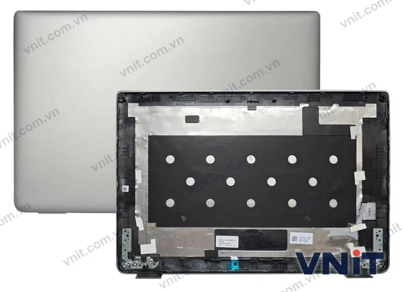 Vỏ laptop Dell Latitude 5340 E5340 06GY2H - Mặt A (nắp lưng màn hình)