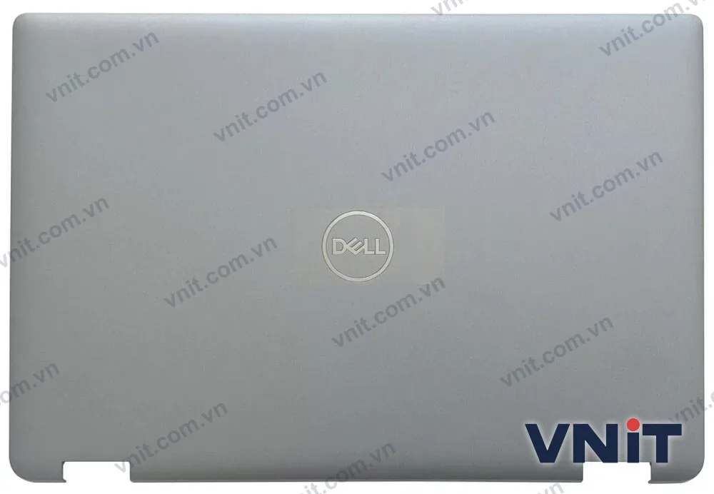 Vỏ laptop Dell Latitude 5340 E5340 2-in-1 05YW40 - Mặt A (nắp lưng màn hình)