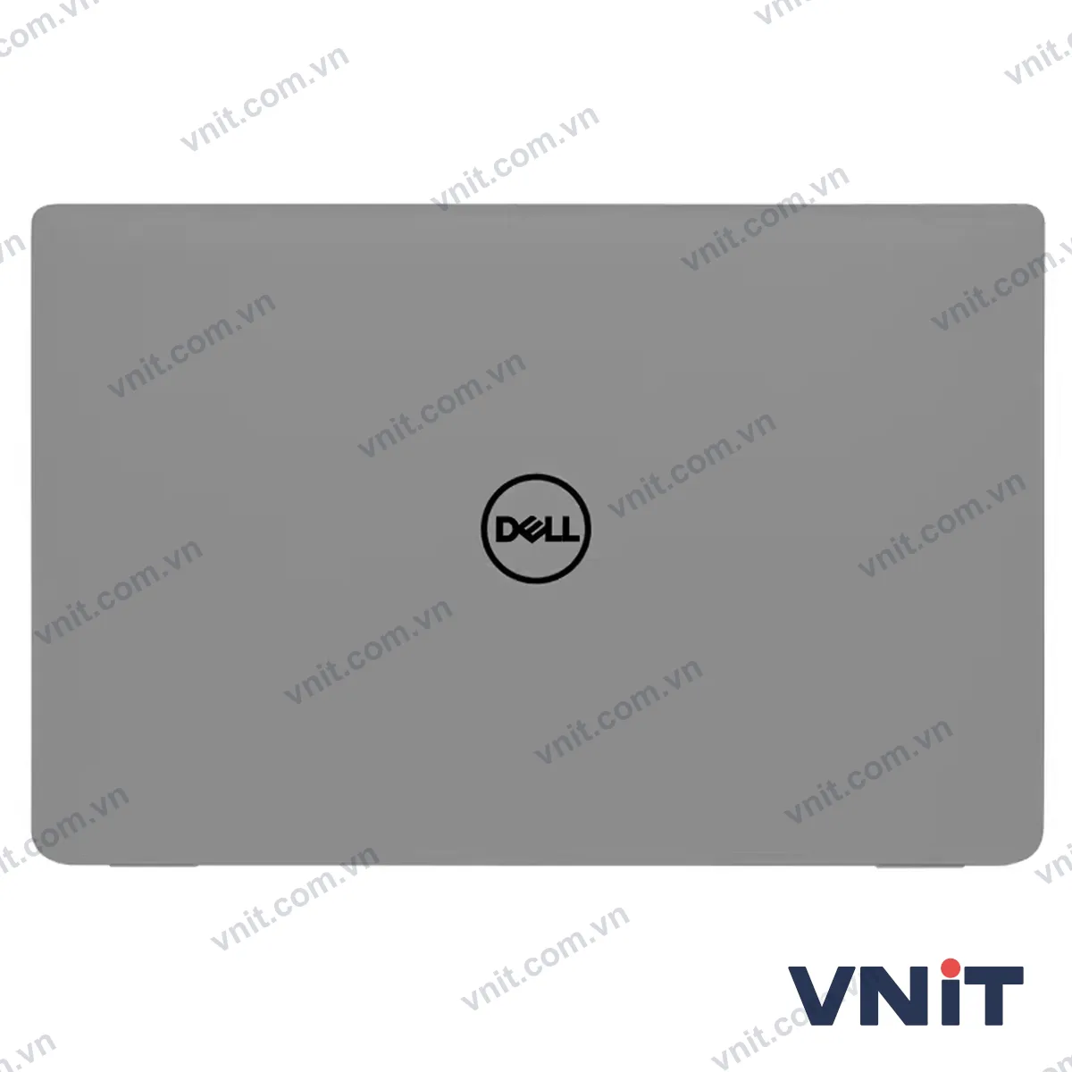 Vỏ laptop Dell Latitude 5440 E5440 Precision 3480 M3480 - Mặt A (nắp lưng màn hình) (Màu bạc)