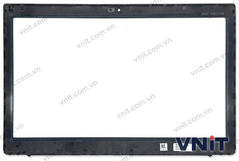 Vỏ laptop DELL Latitude 7290 E7290 E7290 - Mặt B (viền màn hình) - ảnh 2