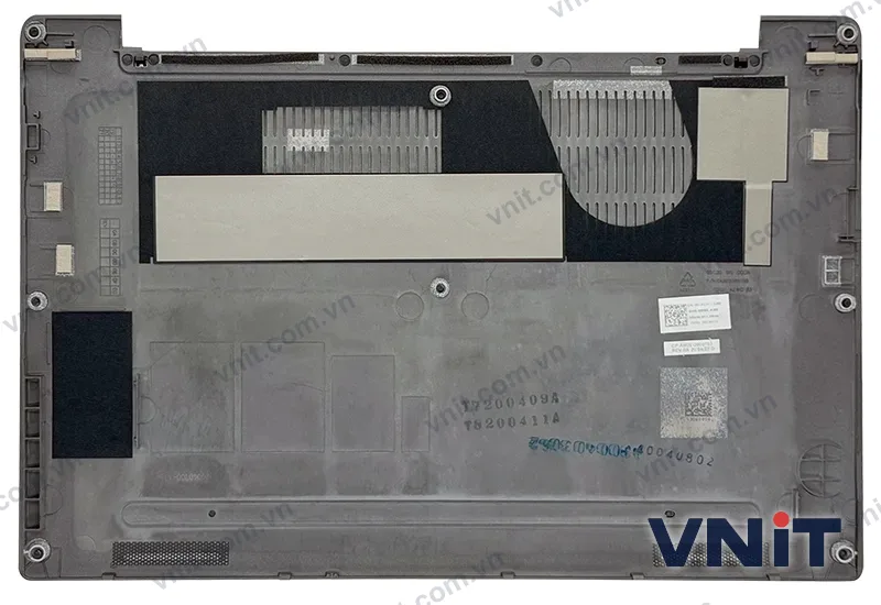 Vỏ laptop Dell Latitude 7300 E7300 0CKCH - Mặt D (đáy máy) - ảnh 2