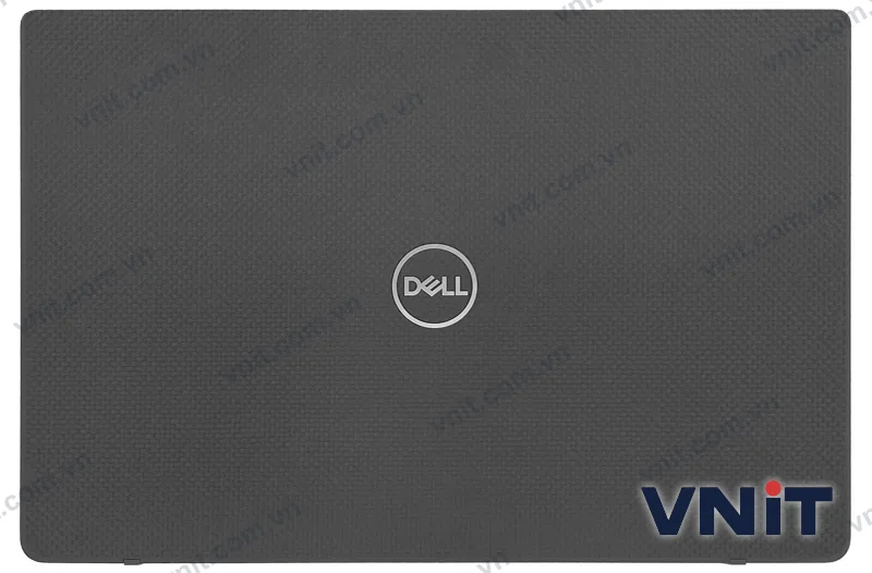 Vỏ laptop Dell Latitude 7300 E7300 carbon 011KC9 - Mặt A (nắp lưng màn hình)