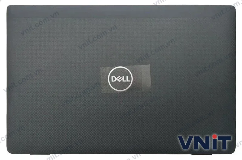 Vỏ laptop Dell Latitude 7430 E7430 0F0V34 - Mặt A (nắp lưng màn hình)