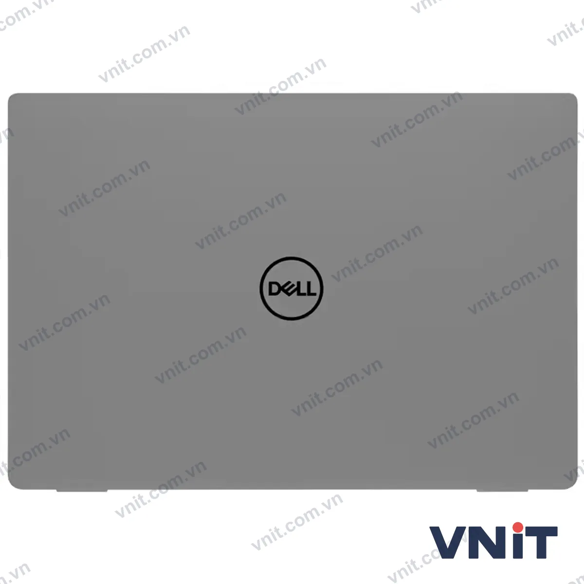 Vỏ laptop Dell Latitude 7440 E7440 0FHPX2 - Mặt A (nắp lưng màn hình) (Màu xám)