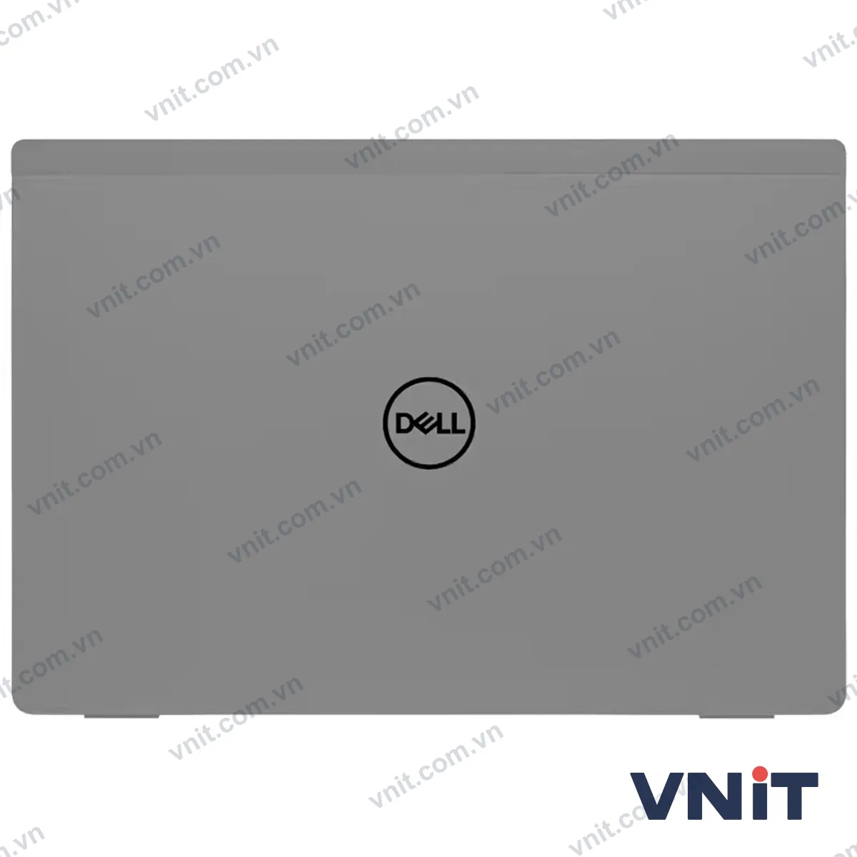 Vỏ laptop Dell Latitude 7440 E7440 0G07P6 - Mặt A (nắp lưng màn hình) (Màu xám)
