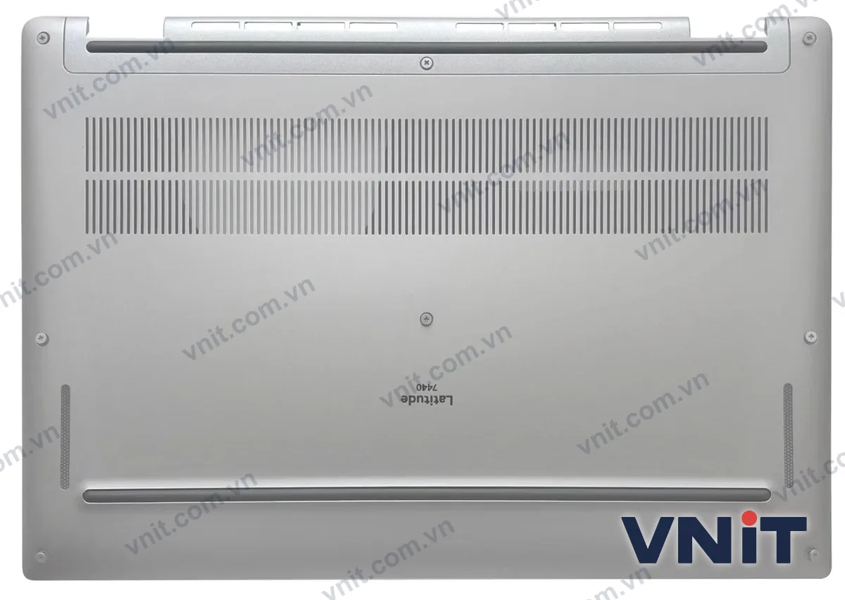 Vỏ laptop Dell Latitude 7440 E7440 0T3R2R - Mặt D (đáy máy)