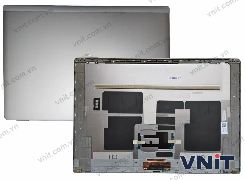 Vỏ laptop Dell Latitude 7640 7650 E7640 E7650 0V26R4 - Mặt A (nắp lưng màn hình)
