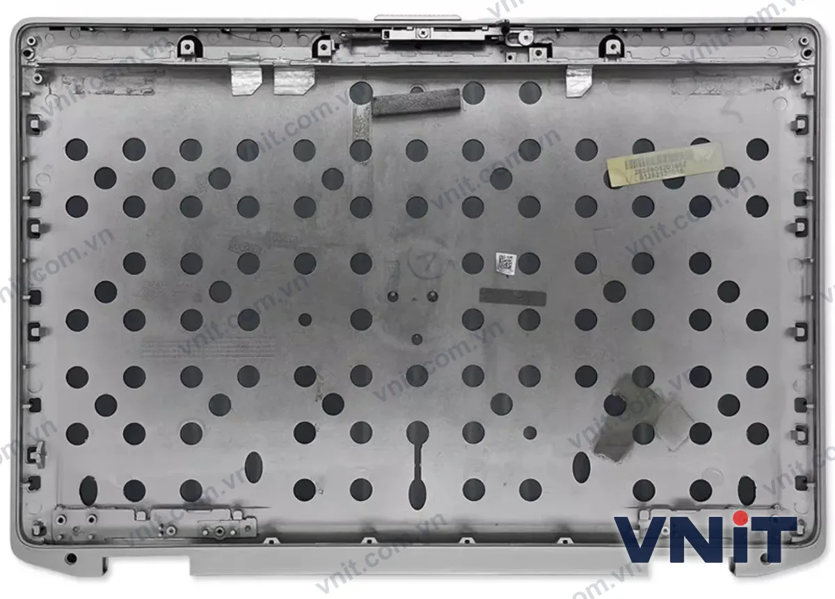 Vỏ laptop Dell Latitude E6420 (Màu đen) - ảnh 2