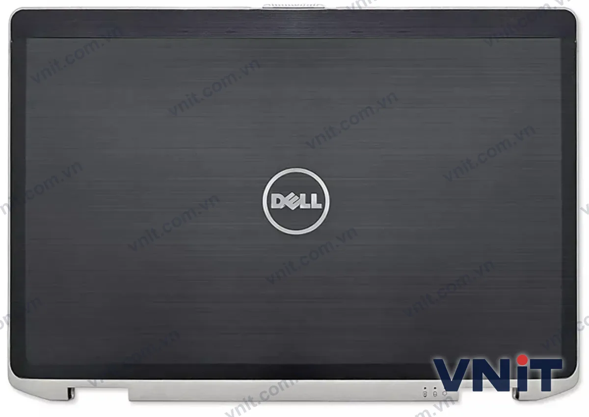 Vỏ laptop Dell Latitude E6420 (Màu đen)