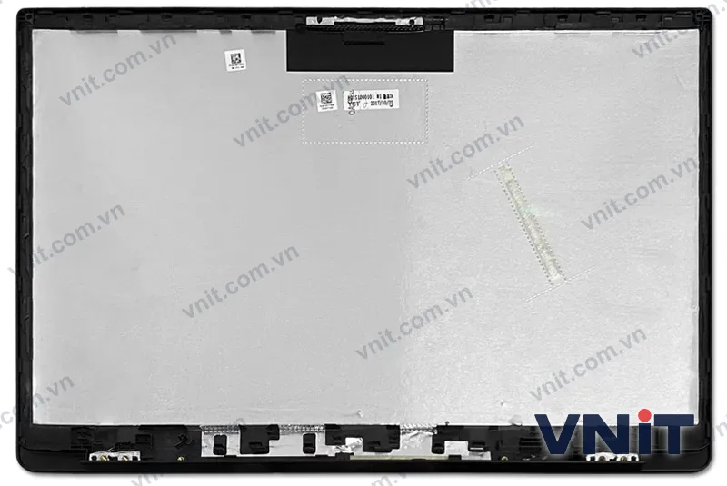 Vỏ laptop DELL Latitude E7480 E7490 normal - Mặt A (nắp lưng màn hình) - ảnh 2