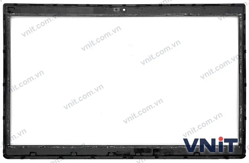 Vỏ laptop DELL Latitude E7480 E7490 normal - Mặt B (viền màn hình) - ảnh 2