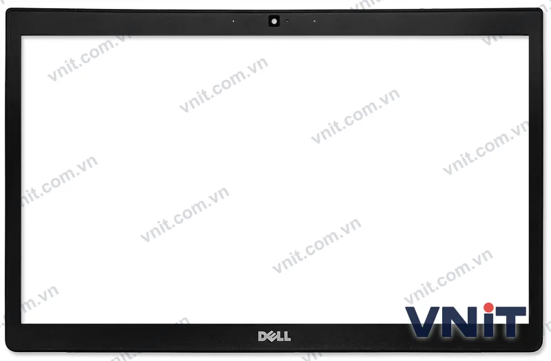 Vỏ laptop DELL Latitude E7480 E7490 normal - Mặt B (viền màn hình)