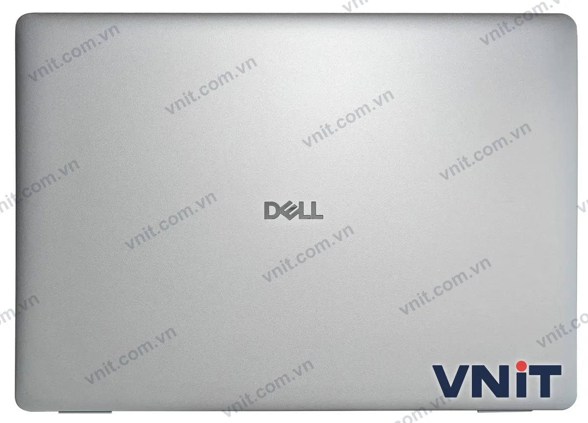 Vỏ laptop Dell Pro 14 PC14250 PC14255 - Mặt A (nắp lưng màn hình)