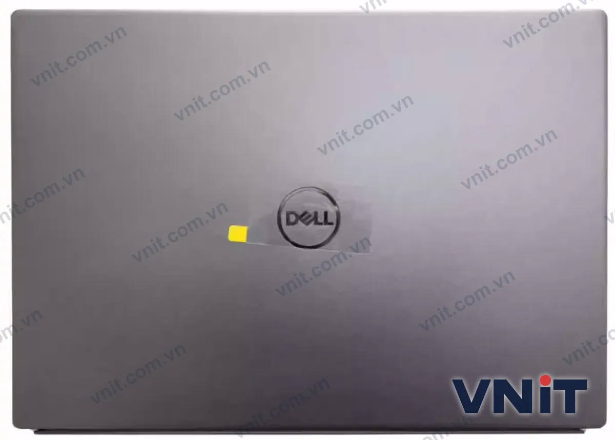 Vỏ laptop DELL Vostro 13 5320 5325 5330 V5320 V5325 V5330 0WCDHY - Mặt A (nắp lưng màn hình)