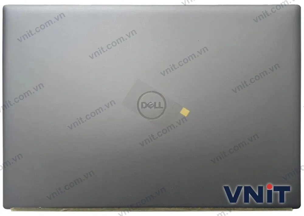 Vỏ laptop Dell Vostro 16PRO V5620 5620 06FKMN - Mặt A (nắp lưng màn hình)