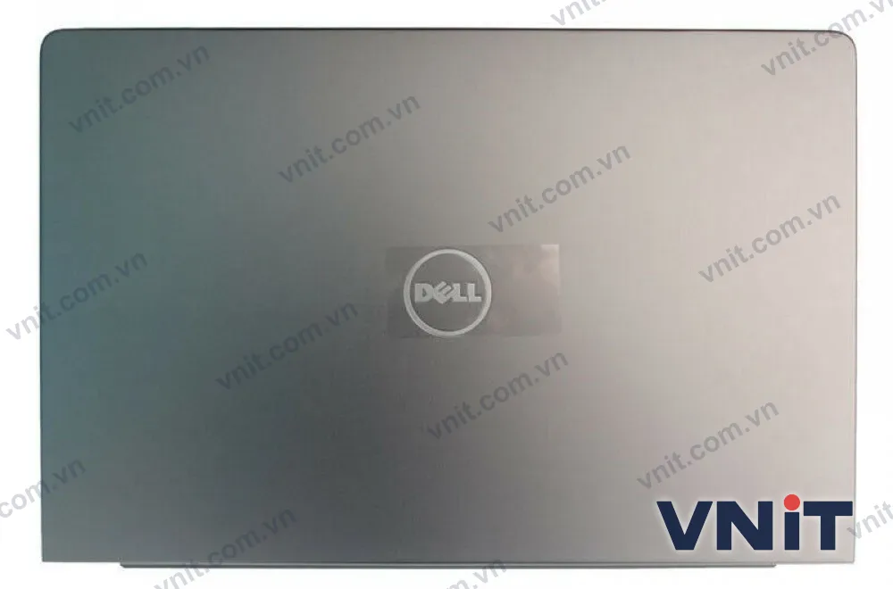Vỏ laptop Dell Vostro 5568 5578 0WDRH2 WDRH2 - Mặt A (nắp lưng màn hình)
