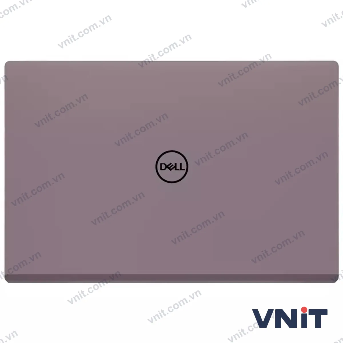 Vỏ laptop Dell Vostro V5401 V5402 0MJCV7 - Mặt A (nắp lưng màn hình) (Màu tím)