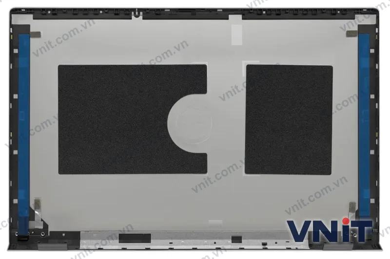 Vỏ laptop Dell Vostro V5501 5502 5505 little - Mặt A (nắp lưng màn hình) (Màu vàng) - ảnh 2