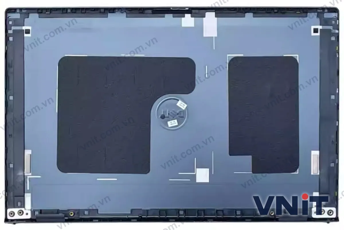 Vỏ laptop Dell Vostro V5510 5515 0CHXT0 - Mặt A (nắp lưng màn hình) - ảnh 2