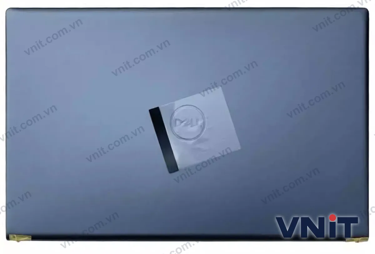 Vỏ laptop Dell Vostro V5510 5515 0CHXT0 - Mặt A (nắp lưng màn hình)