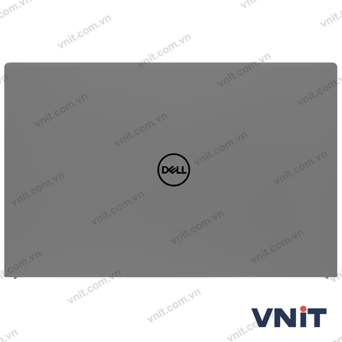 Vỏ laptop Dell Vostro V5510 5515 0N1D5W - Mặt A (nắp lưng màn hình) (Màu xám)