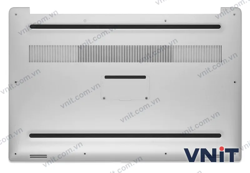 Vỏ laptop DELL XPS 9570 9580 M5530 Precision M5540 - Mặt D (đáy máy) (Màu bạc)
