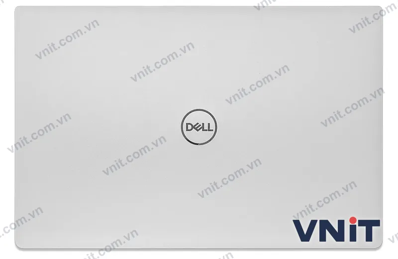 Vỏ laptop DELL XPS 9570 9580 Precision M5530 M5540 0M7JT3 (Màu bạc)