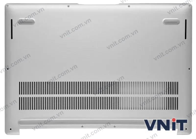 Vỏ laptop Honor MagicBook X14 FRI-F56 G561 FRI-H76 - Mặt D (đáy máy) (Màu bạc)