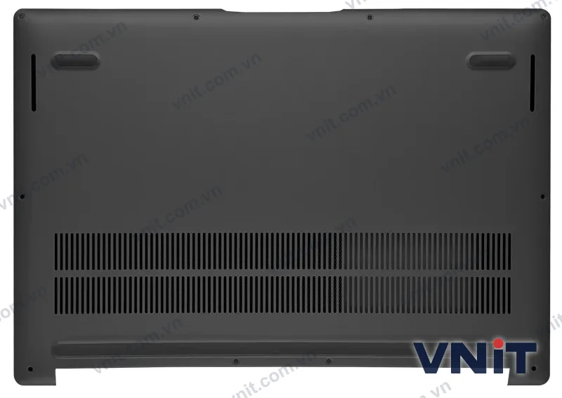 Vỏ laptop Honor MagicBook X14 FRI-F56 G561 FRI-H76 - Mặt D (đáy máy) (Màu xám)
