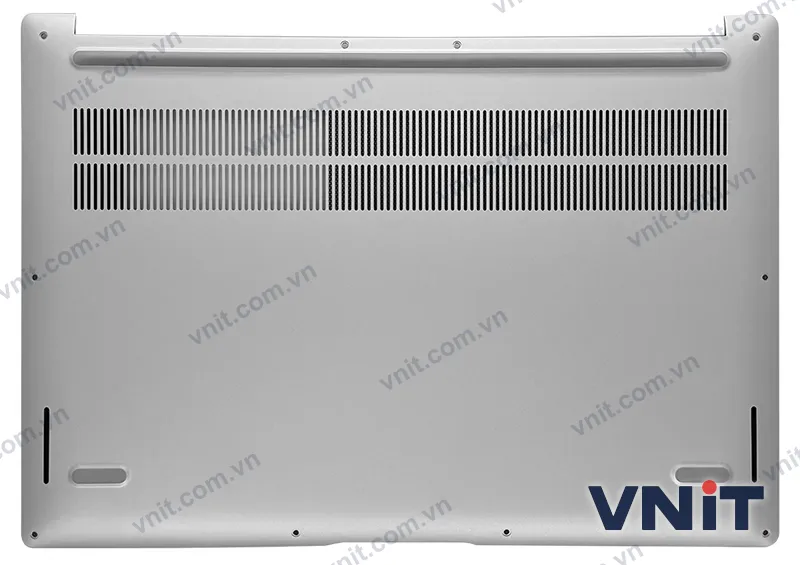 Vỏ laptop Honor X16 BRN-F56 BRN-G561 BRN-H56 BRN-H76 - Mặt D (đáy máy) (Màu bạc)